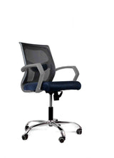 Olive Office Chair-Mch012mi