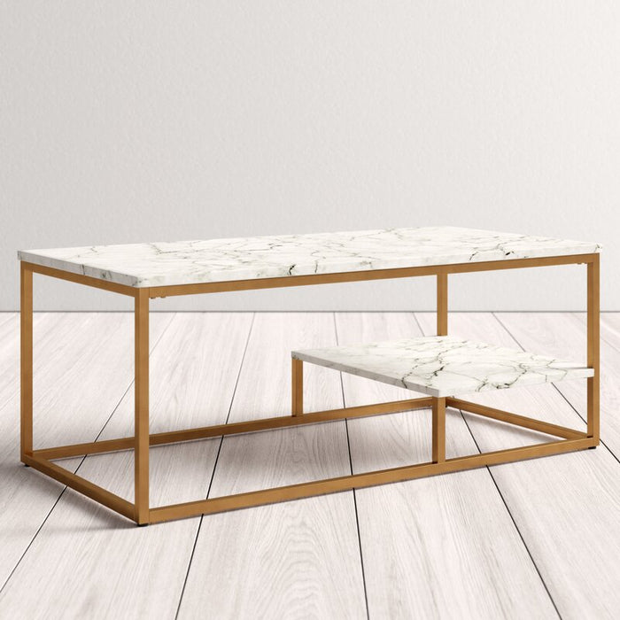 Arnold Coffee Table-afc35a — manzzeli.com