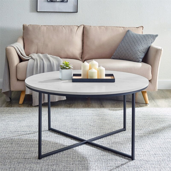 Walte Coffee Table-afc82a