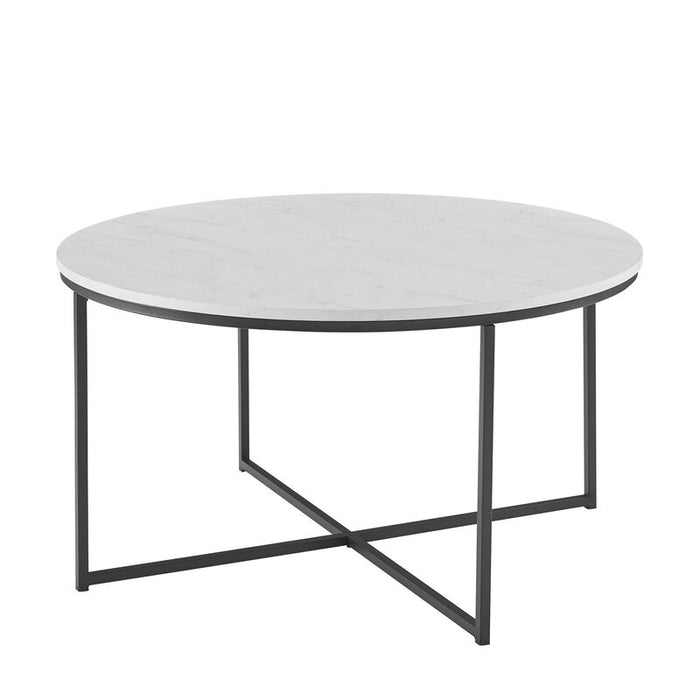Walte Coffee Table-afc82a