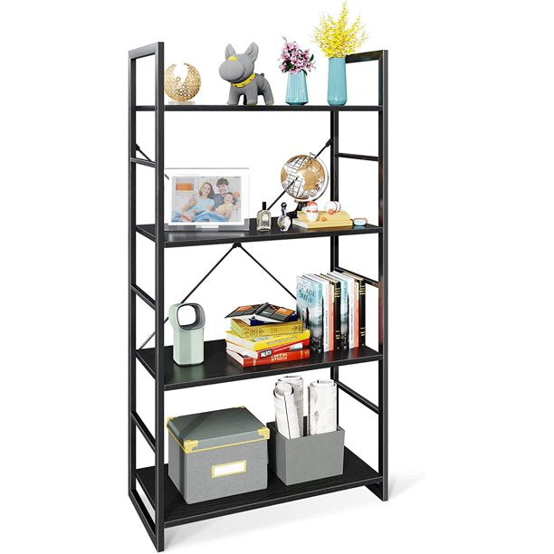 Adkins Bookcase-afd2