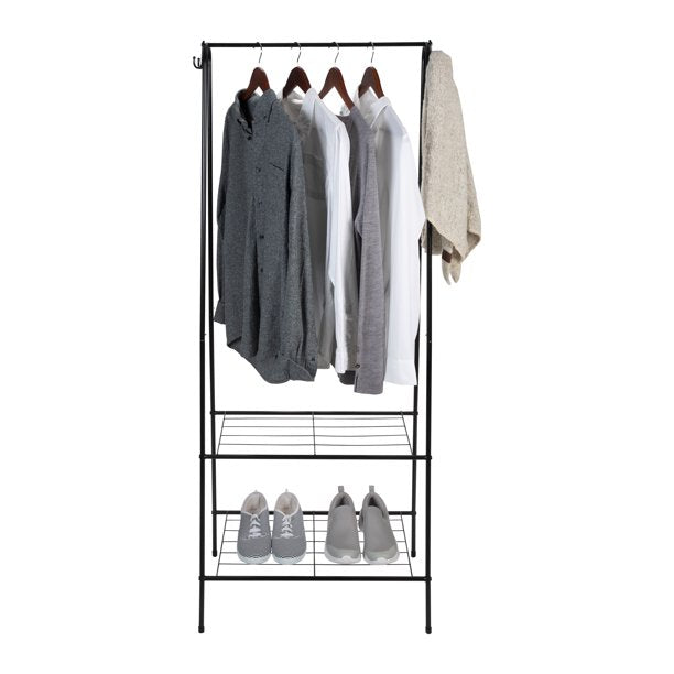 Wson Clothes Hanger-afr35