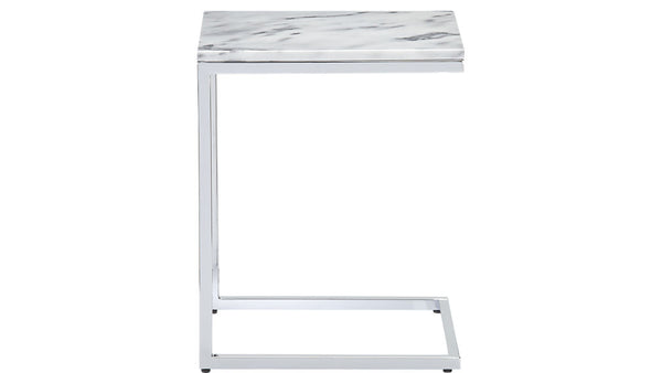 طاولة جانبية جيري-afs25a