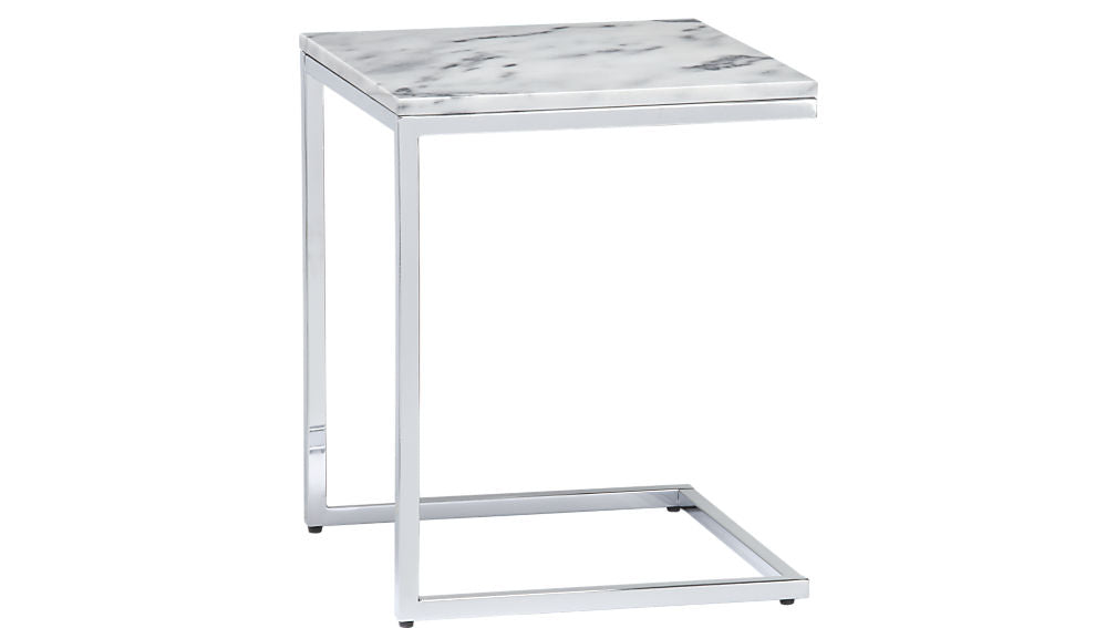 Jere Side Table-afs25a