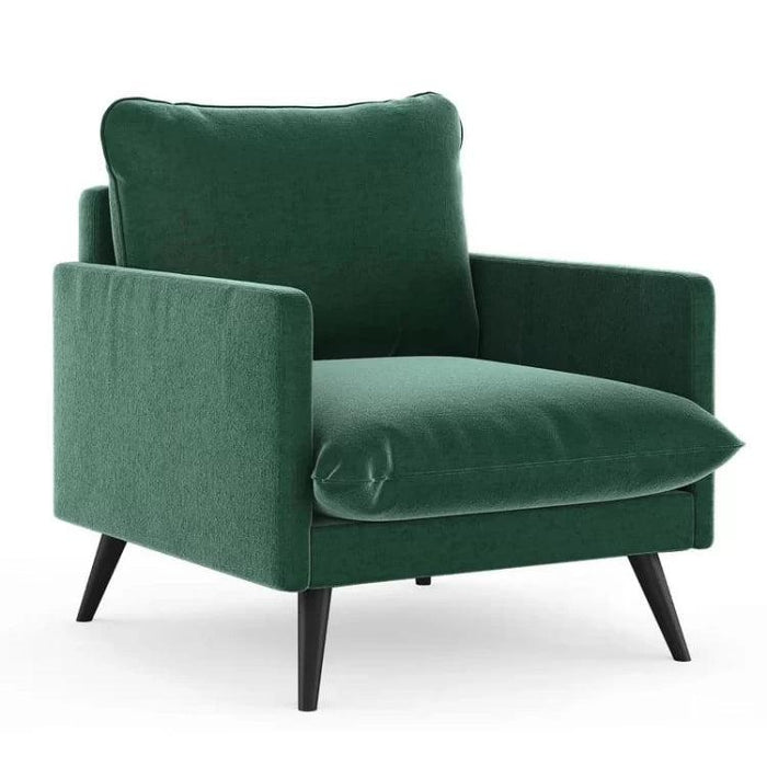 AGLEN ARMCHAIR-SA0011-www.manzzeli.com