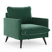 AGLEN ARMCHAIR-SA0011-www.manzzeli.com