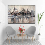 AIDEN TABLEAU-LR-0820-www.manzzeli.com