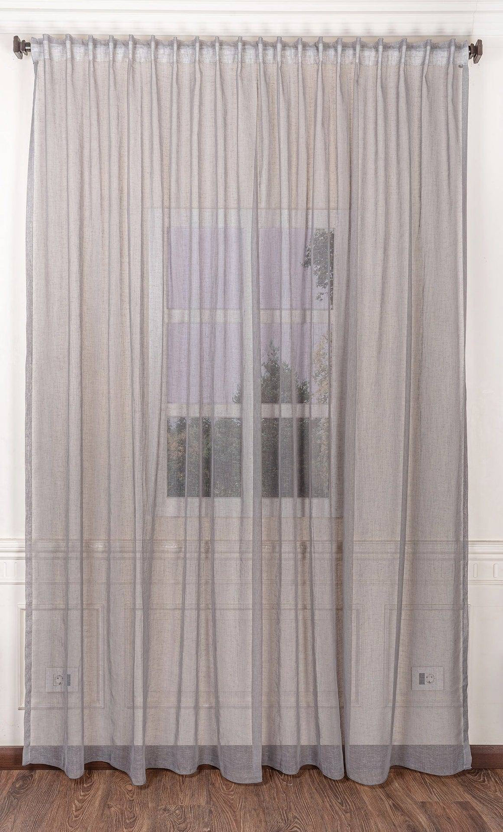 Airdot Curtain-CR6-www.manzzeli.com