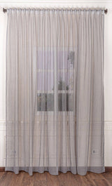 Airdot Curtain-CR6-www.manzzeli.com