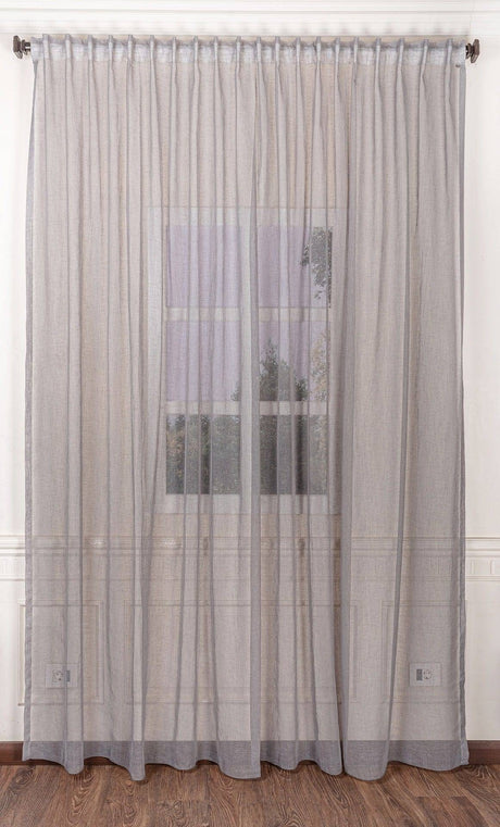 Airdot Curtain-CR6-www.manzzeli.com