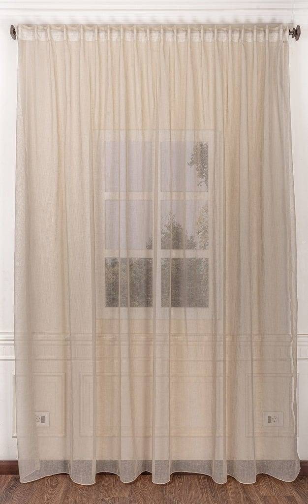 Airdot Curtain-CR6-www.manzzeli.com