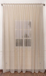 Airdot Curtain-CR6-www.manzzeli.com