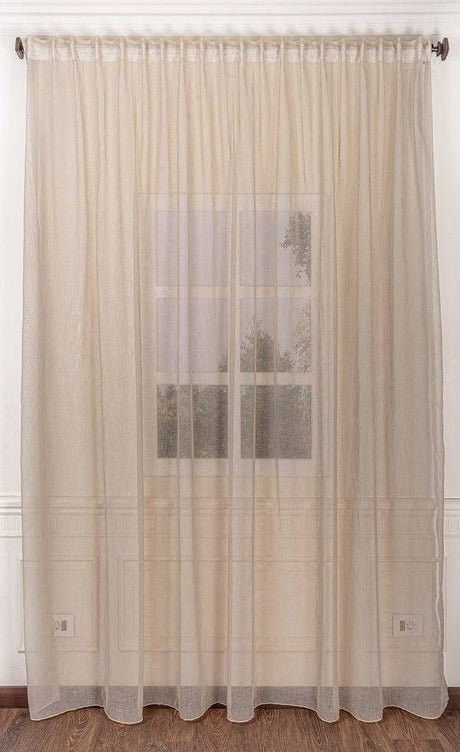 Airdot Curtain-CR6-www.manzzeli.com