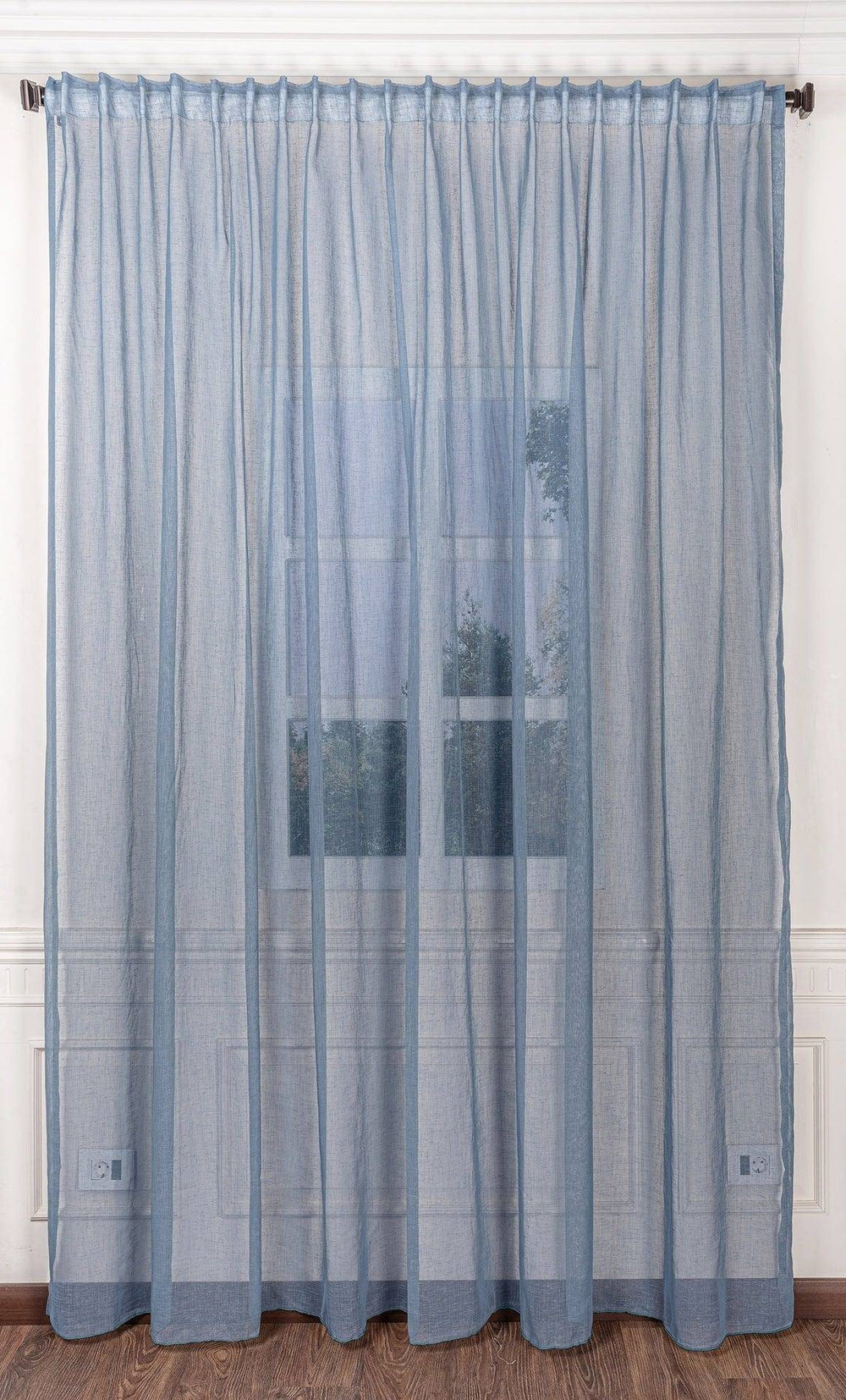 Airdot Curtain-CR6-www.manzzeli.com