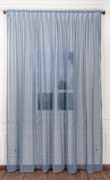 Airdot Curtain-CR6-www.manzzeli.com