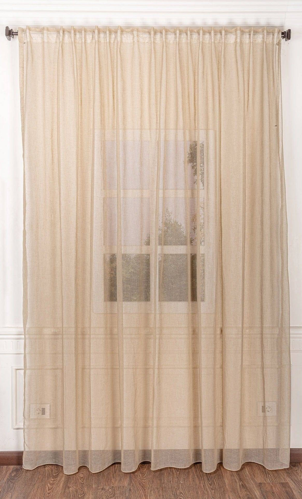 Airdot Curtain-CR6-www.manzzeli.com
