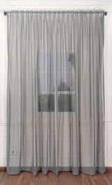 Airdot Curtain-CR6-www.manzzeli.com