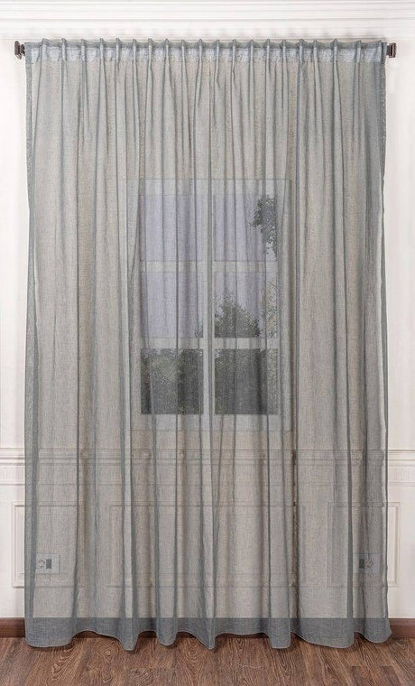 Airdot Curtain-CR6-www.manzzeli.com