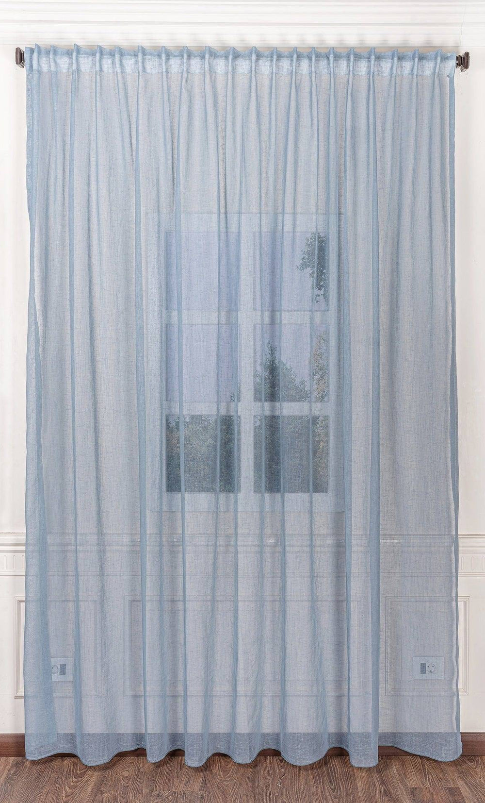 Airdot Curtain-CR6-www.manzzeli.com