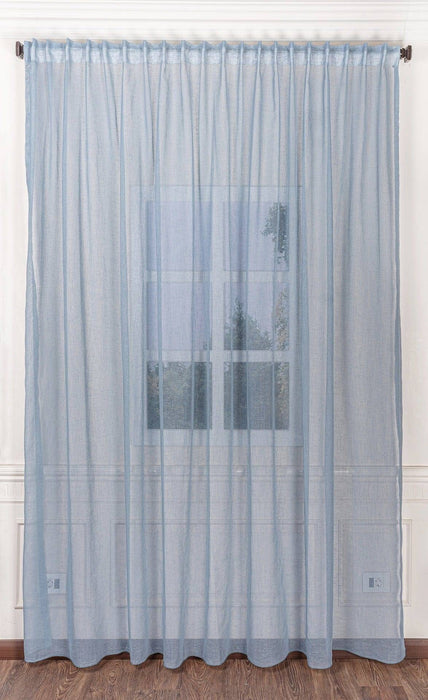 Airdot Curtain-CR6-www.manzzeli.com
