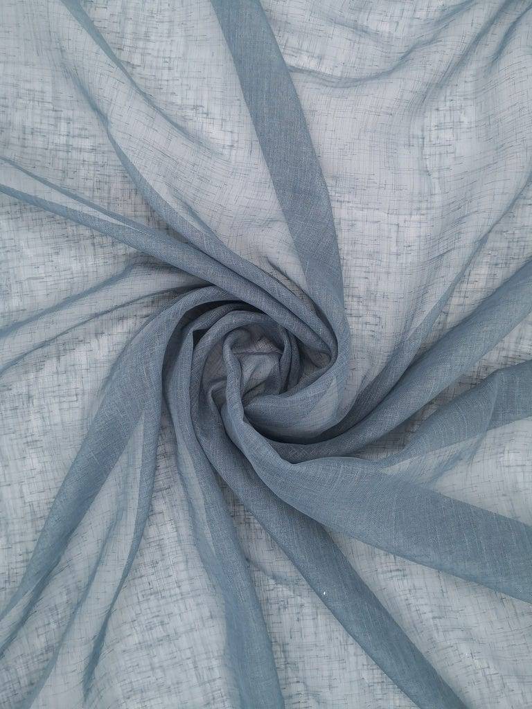 Airdot Curtain-CR6-www.manzzeli.com
