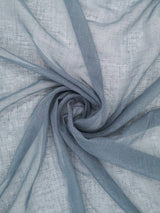 Airdot Curtain-CR6-www.manzzeli.com