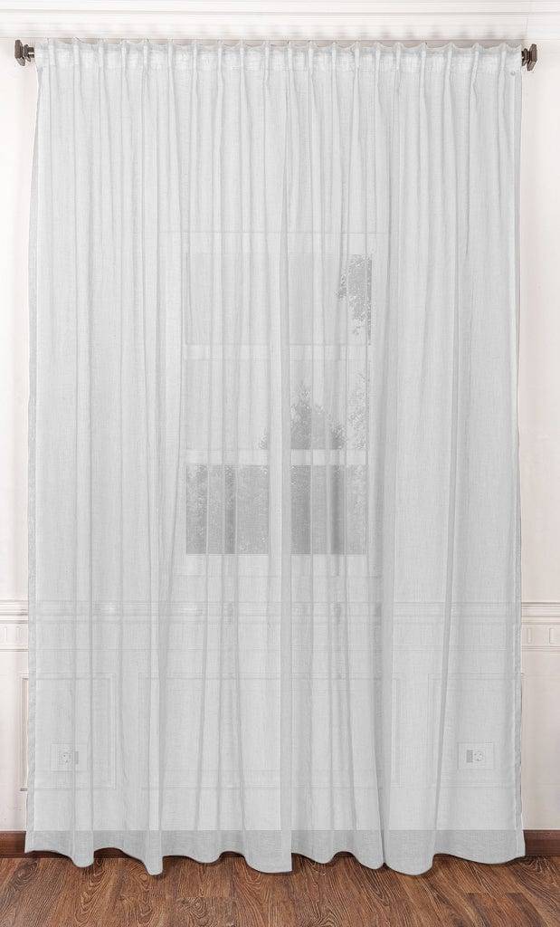 Airdot Curtain-CR6-www.manzzeli.com