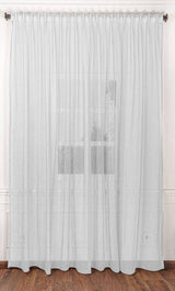 Airdot Curtain-CR6-www.manzzeli.com