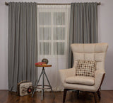 Airdot Curtain-CR6-www.manzzeli.com