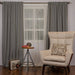 Airdot Curtain-CR6-www.manzzeli.com