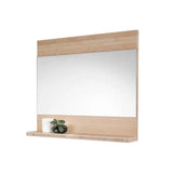 AIRIA MIRROR-AW 032-www.manzzeli.com (7609278791919)