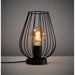 AITNE TABLE LAMP-INT.012.BLK-www.manzzeli.com