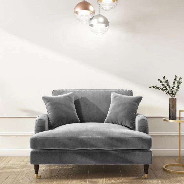 ALEX ARMCHAIR-CO4-www.manzzeli.com