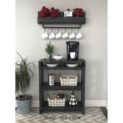 ALEX COFFEE CORNER-ART.W.AW 0203-www.manzzeli.com