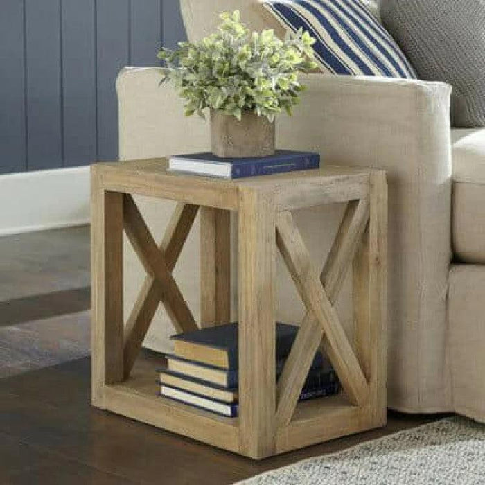 ALEX SIDE TABLE-1057-www.manzzeli.com