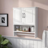 ALEXSANDER STORAGE UNIT-ART.W.AW 0250-www.manzzeli.com