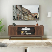 Alfred TV Unit-TV25-www.manzzeli.com