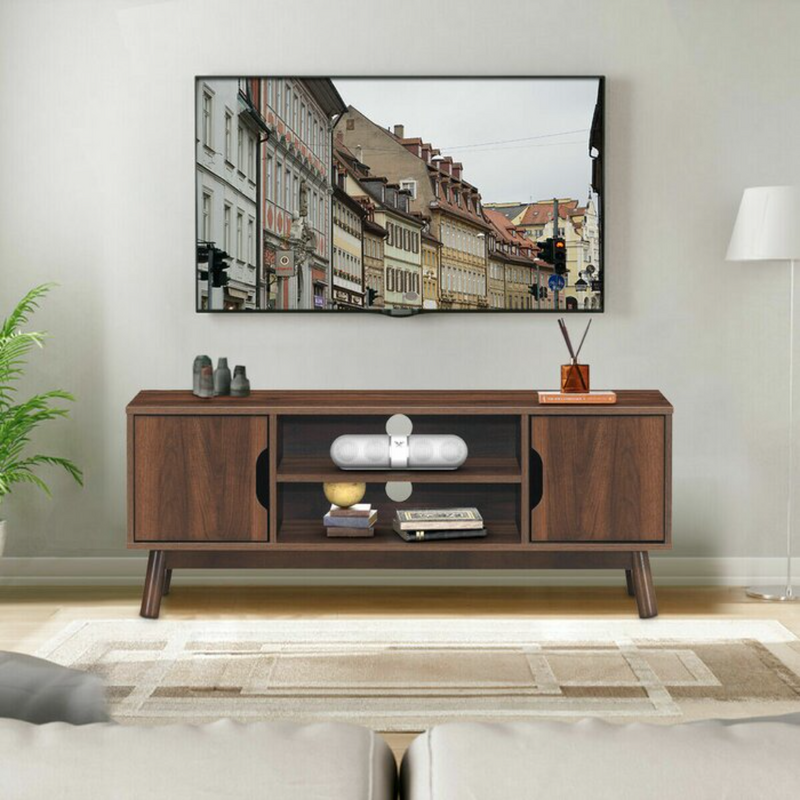 Alfred TV Unit-TV25-www.manzzeli.com