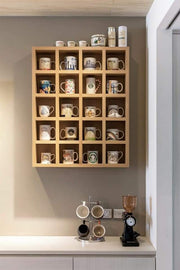 Alima Shelf Unit-CC 10-www.manzzeli.com