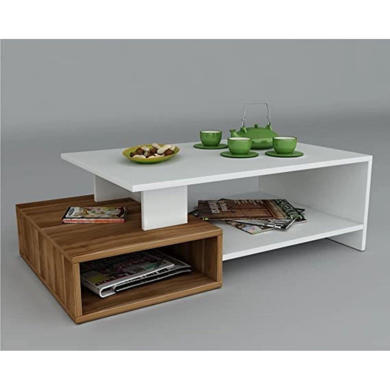 ALINA COFFEE TABLE C10-www.manzzeli.com