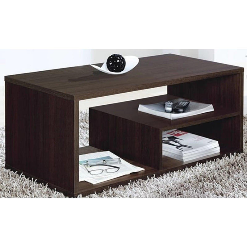 ALINA COFFEE TABLE C25-www.manzzeli.com