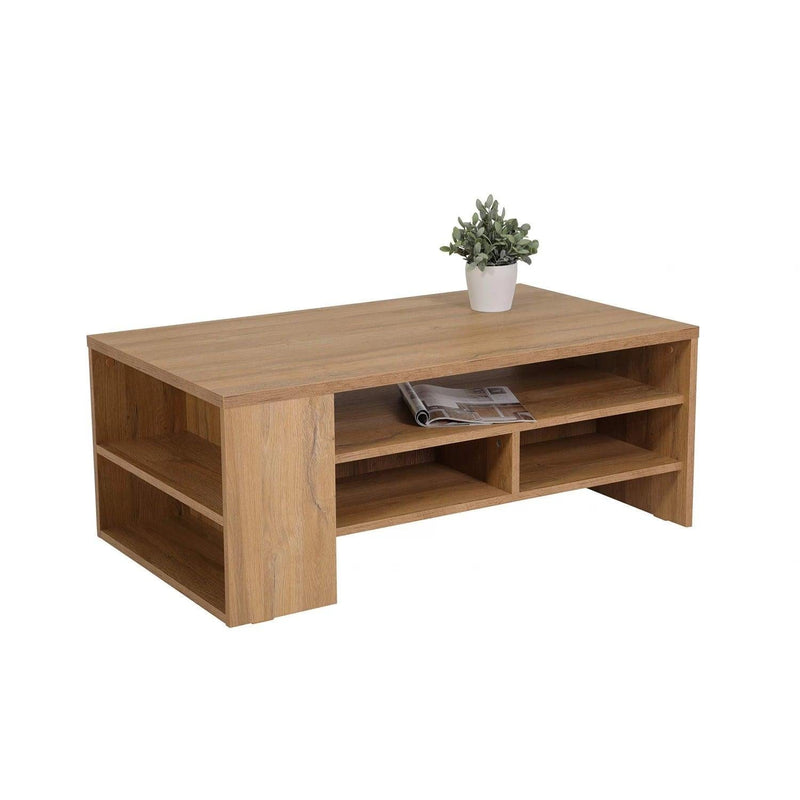 ALINA COFFEE TABLE C26-www.manzzeli.com