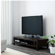 Alvarado TV Unit-LCD 19-www.manzzeli.com