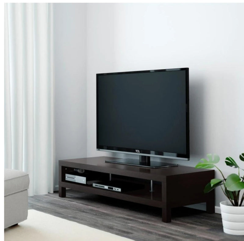 Alvarado TV Unit-LCD 19-www.manzzeli.com