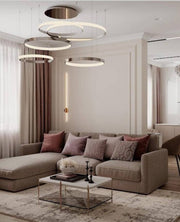 Alven Corner L shape-Hippo16-www.manzzeli.com