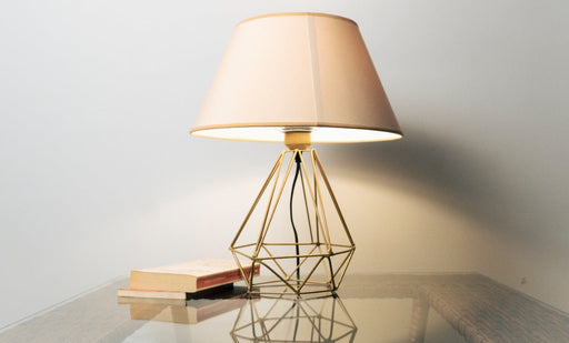 Alven Table Lamp-154-gold-desklamp-www.manzzeli.com