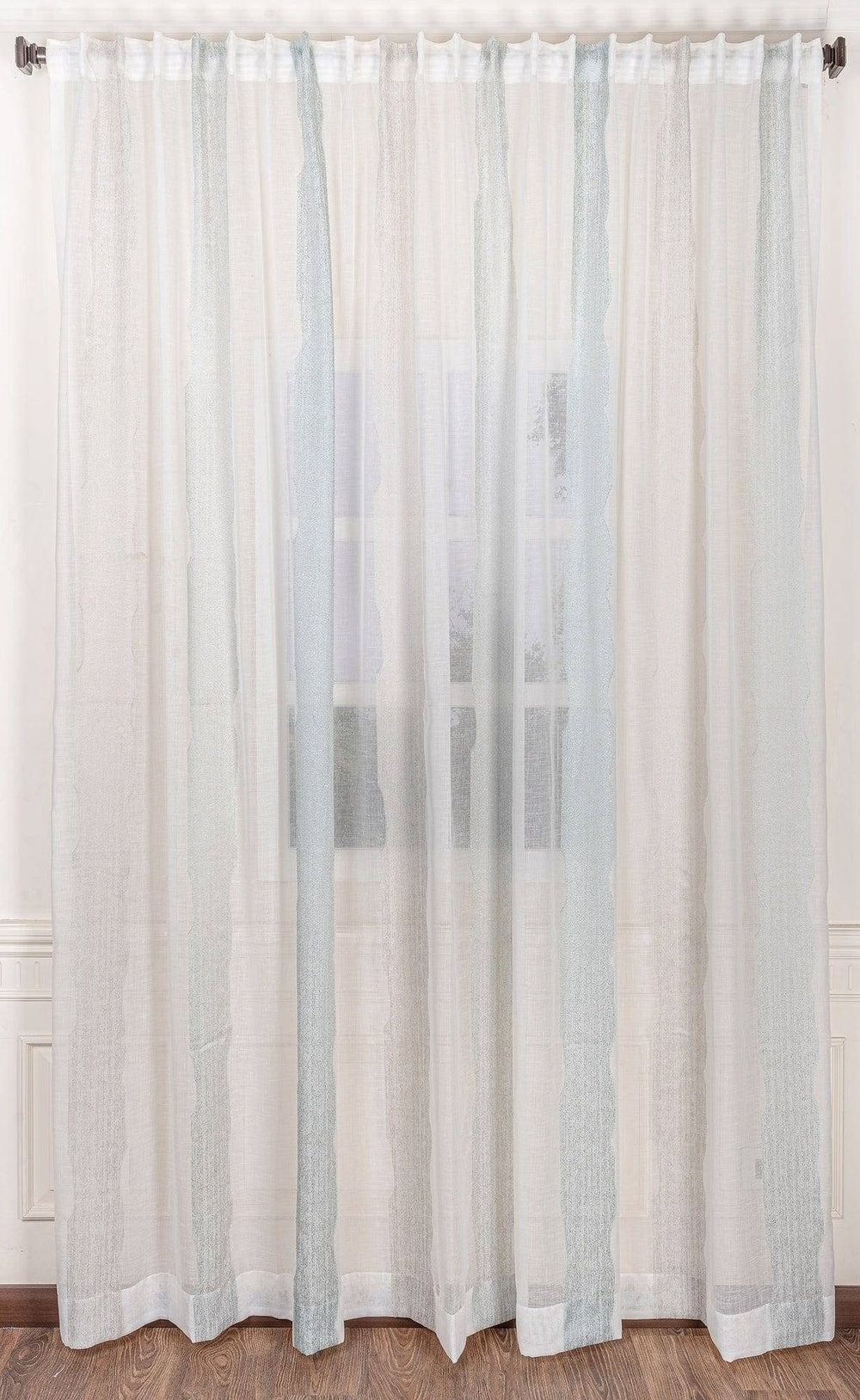Amber Curtain-CR2-www.manzzeli.com