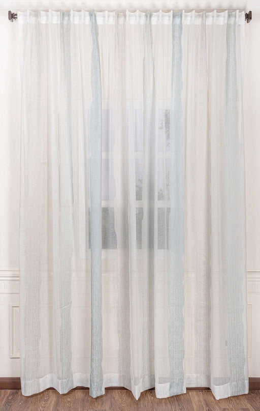 Amber Curtain-CR2-www.manzzeli.com