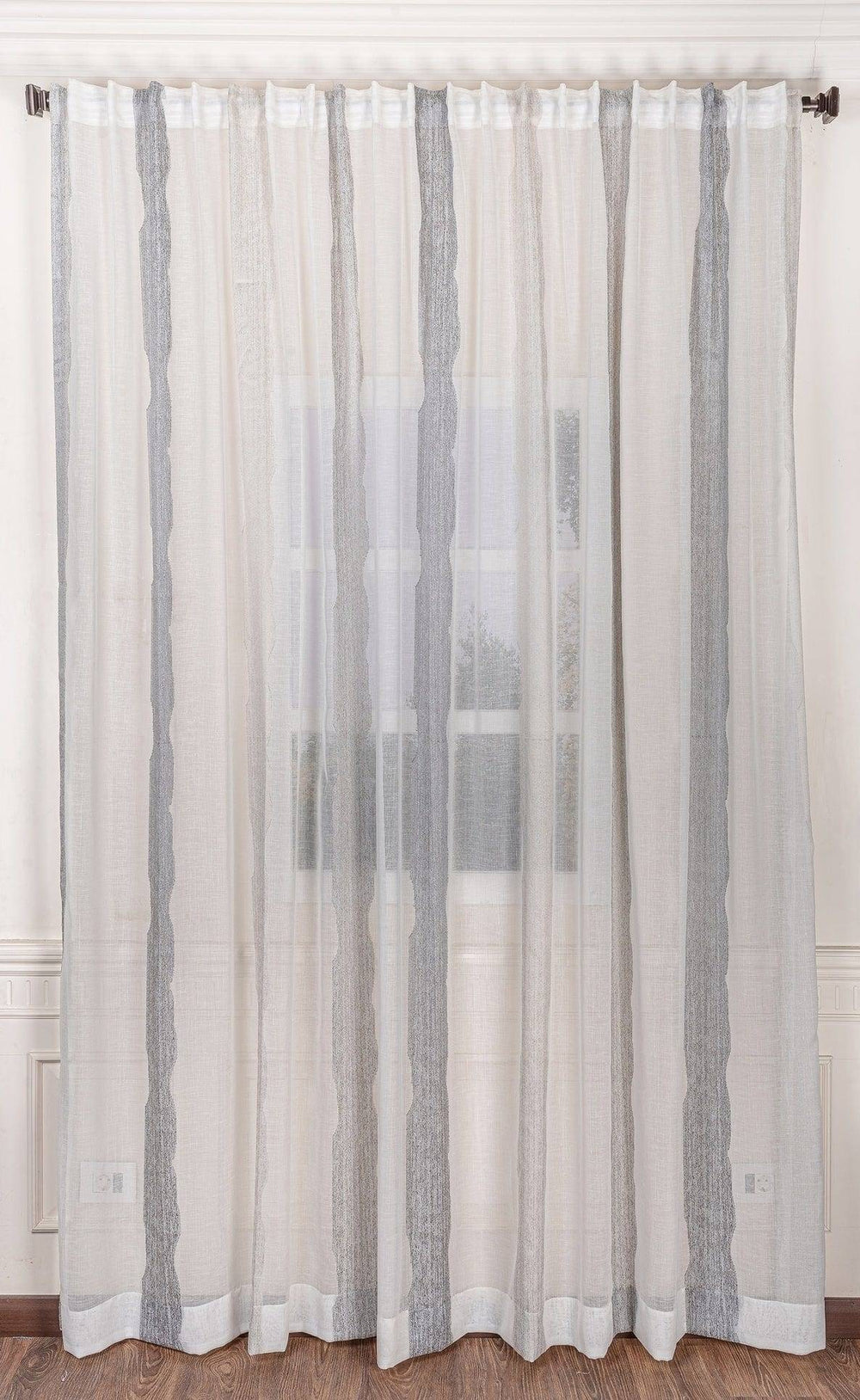 Amber Curtain-CR2-www.manzzeli.com