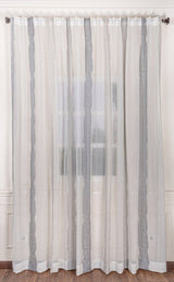 Amber Curtain-CR2-www.manzzeli.com